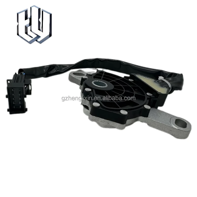 あーる　0926 Shop OEM Replacement Crankshaft Main Bearing Individual