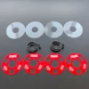 Rojo