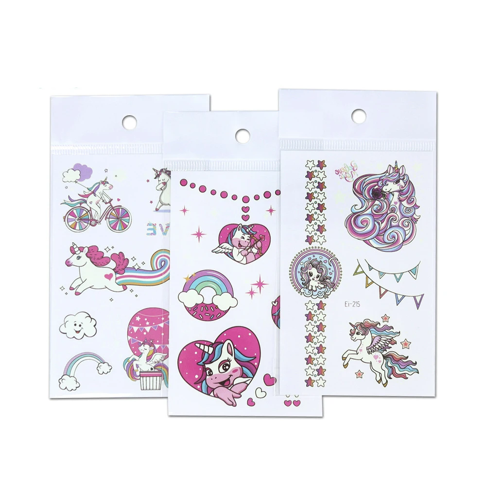 Halloween Face Tattoos 2022 2022 New Kid Arm Face Glowing Body Art Necklace Unicorn Halloween Christmas Luminous Tattoo Sticker Buy Luminous Tattoo Face Temporary Color Unicorn Merma Face Tattoos Waterproof Temporary Temporary Face Tattoo Product On Alibaba Com