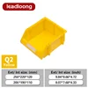 Jaune Q2