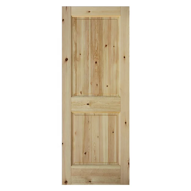 bedroom wooden doors decorative wood panel and doors old wood doors for sale