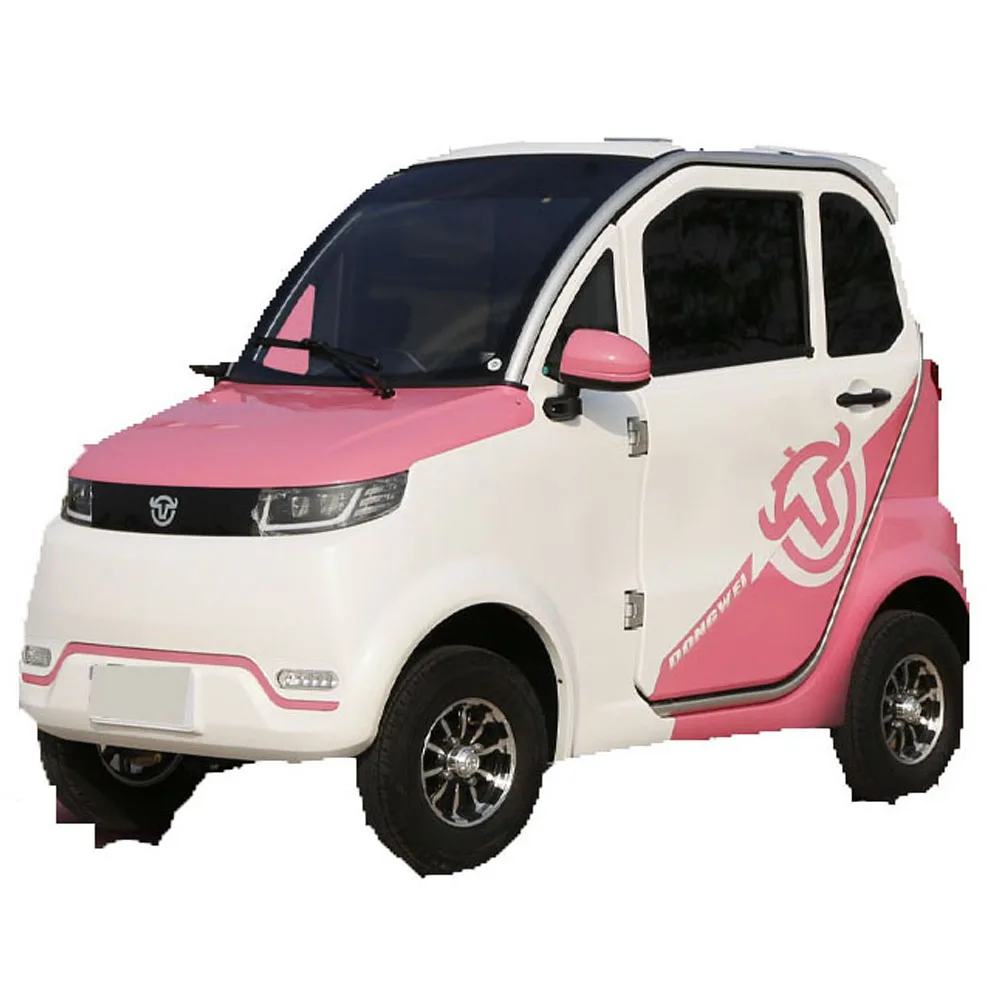 EV SX200①♡ X-Pro Brand New Fiji 200 EFI Electronic Fuel Injection Moped