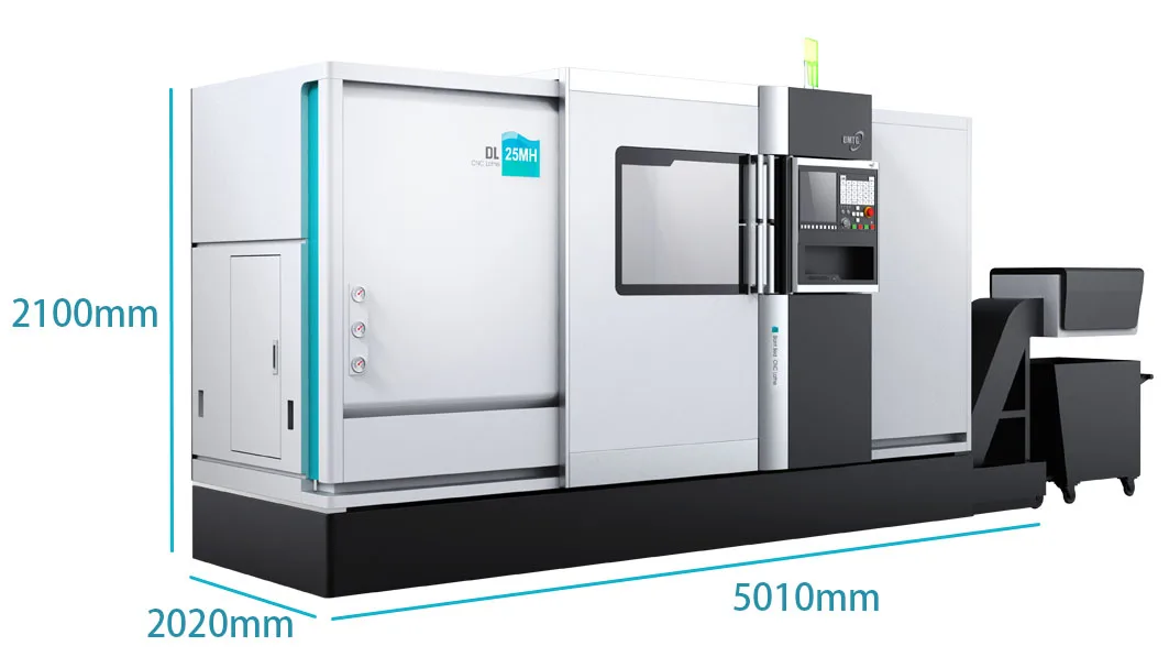 , ltd. Dalian machinery ltd. , ltd. Первый станок с чпу. Haisen токарный станок.