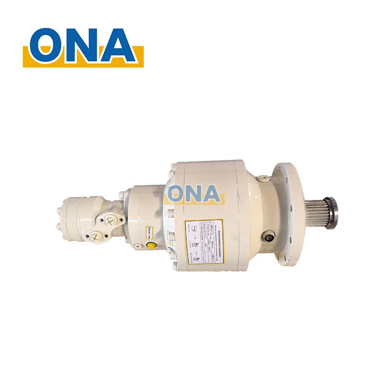 琐碎　280円 PX TANKER BOWLING BAG 376－19810