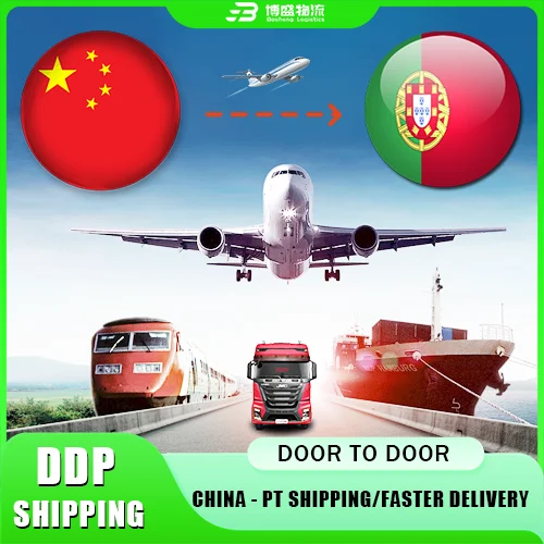 Alibaba Logistics Service Freight Forwarder LCL+Express Shipping Agent From China to USA/Canda/Europe/Middle East