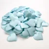 2cm blu