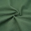 Verde dell'esercito
