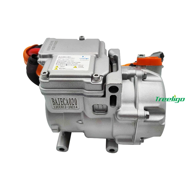 Rv Air Conditioners 12V 24V Air Conditioner Evaporator Unit Assembly ...