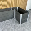 Grey scuro