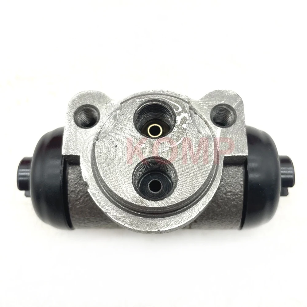 Shop High-Quality Brake Wheel Cylinders for Toyota & MITSUBISHI