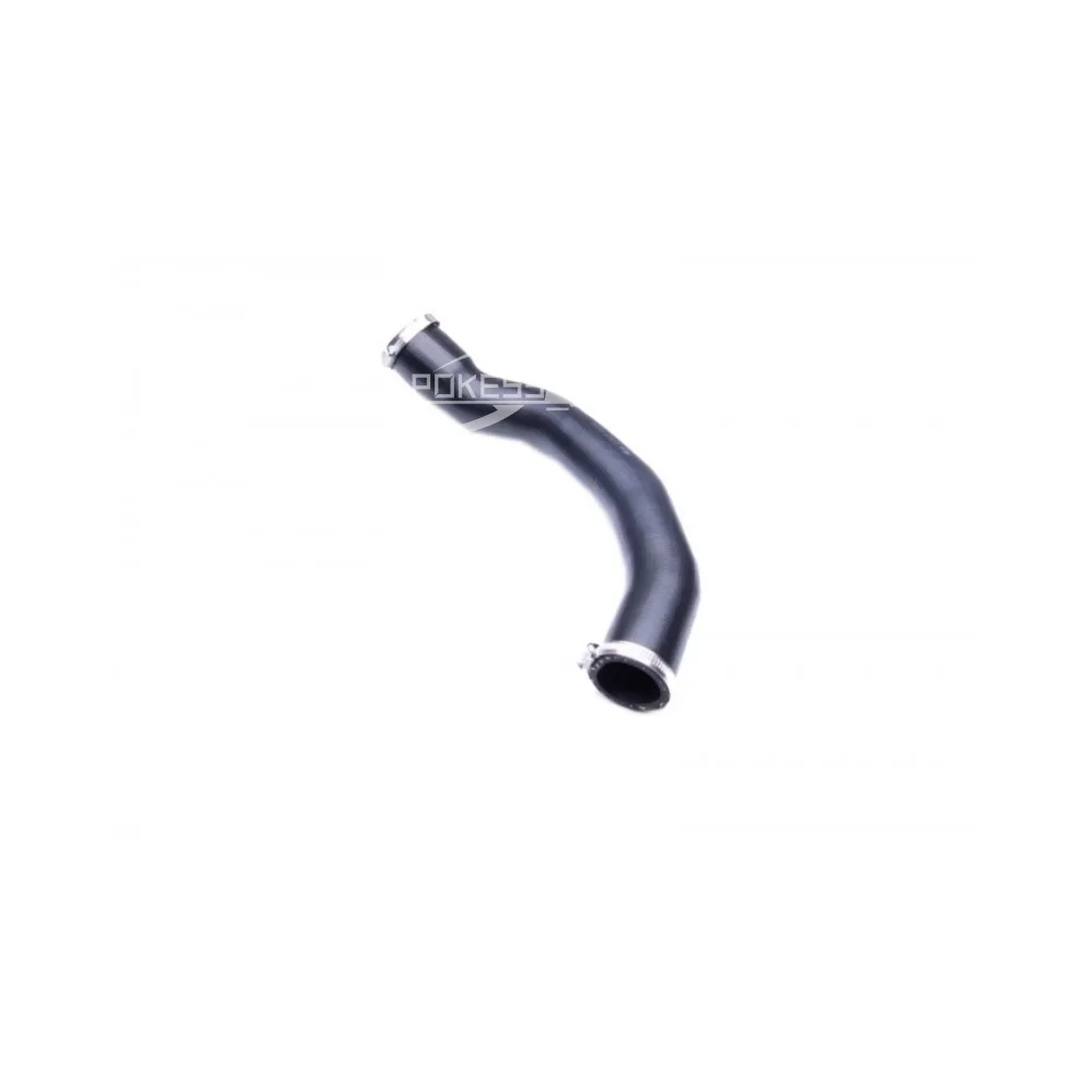 Automotive Spare Parts Intercooler Hose1337785 Intercooler Coupler H... — 2