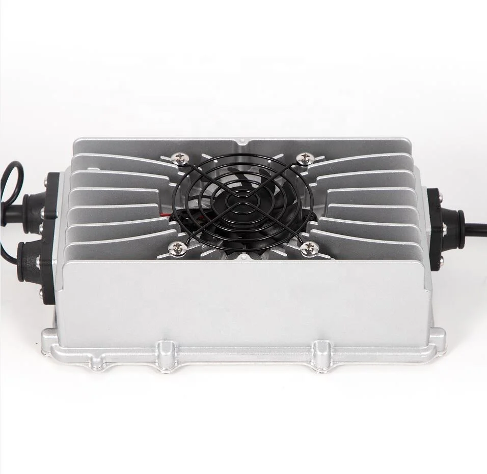 電動自転車スクーター用42V5A充電器電動バイク1200W72V25Aリチウム