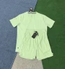 Verde verde