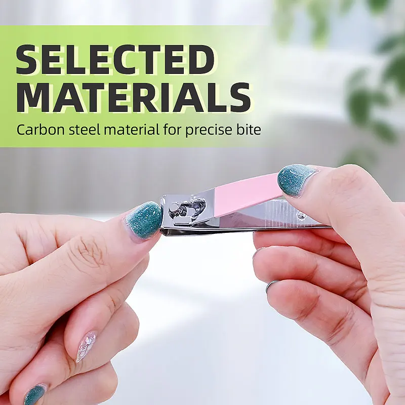 H662b82dd3a444ec585ffe05a4a210ac0B