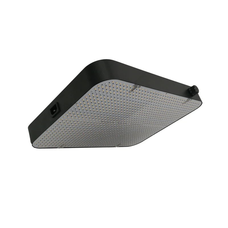 CR600 LED Grow Light 4.jpg