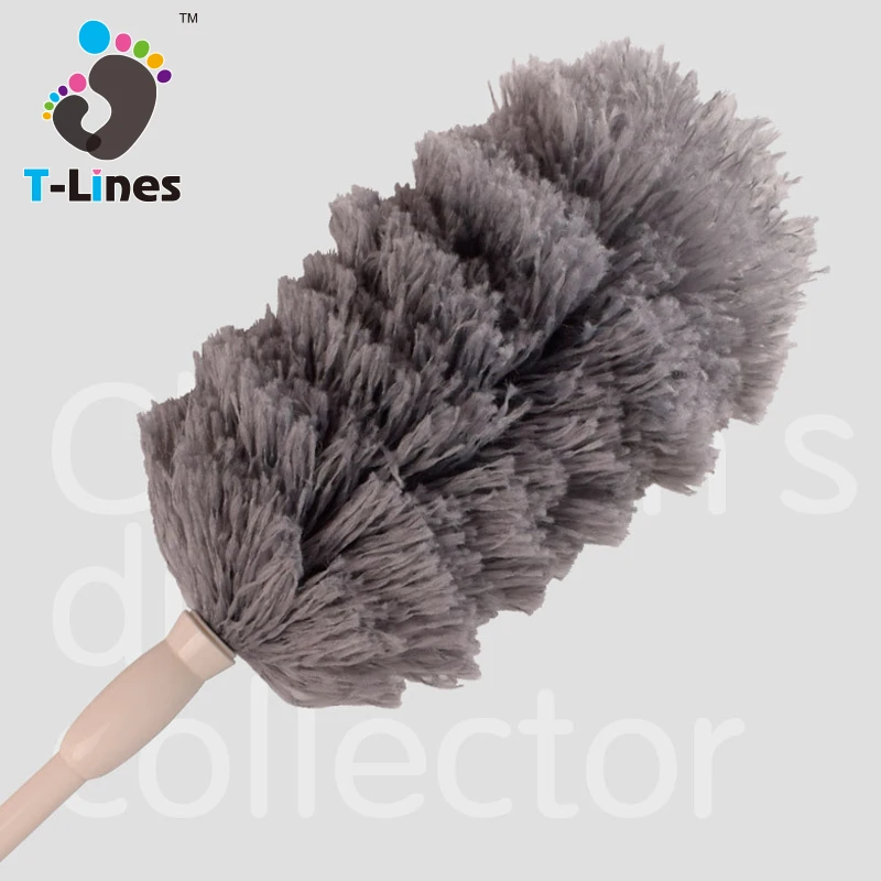 
 Новое поступление, пластиковый набор для чистки игрушек, набор инструментов для ролевых игр, подметания дома для детей  