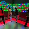 Multicolore