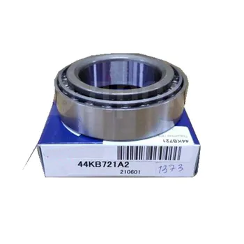 Tiny Babarian 新品未開封 H662bd55f75f84f1189efe14a82003