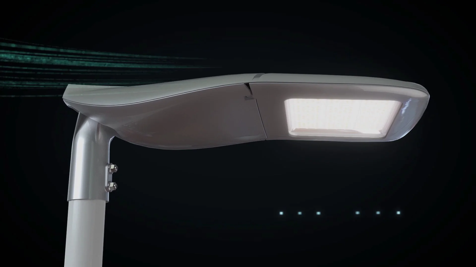 180w Led Street Lights Buy Led Street Lights For Streetworks Area