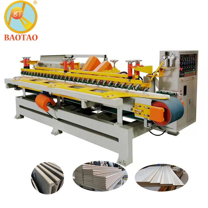Factory Direct Tiles Cutters Laser Manual Tile Cutter Machine Price