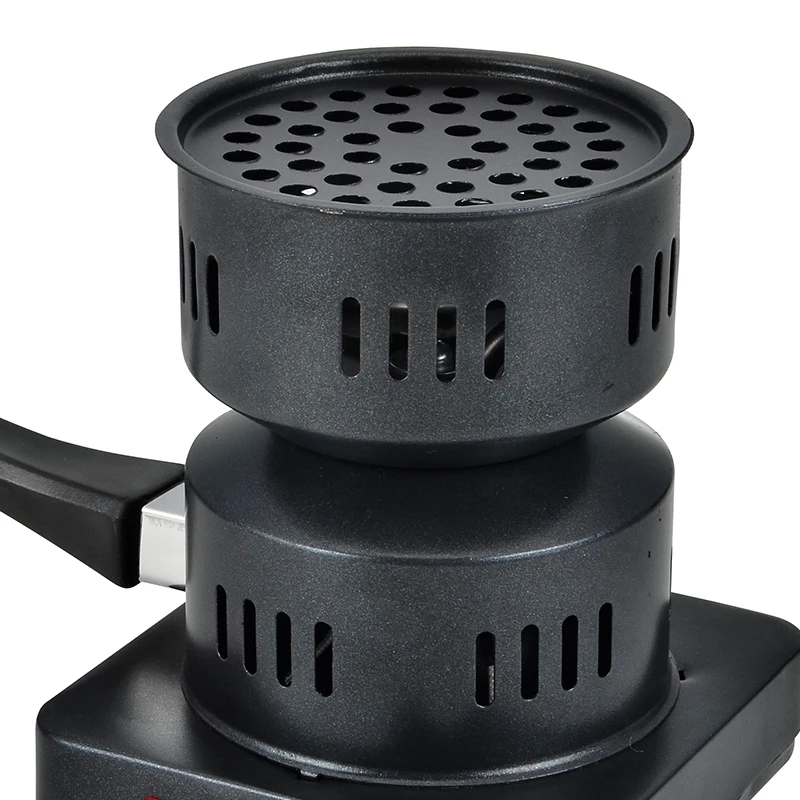 Andong Electric Tobacco Heater Charcoal Starter burner