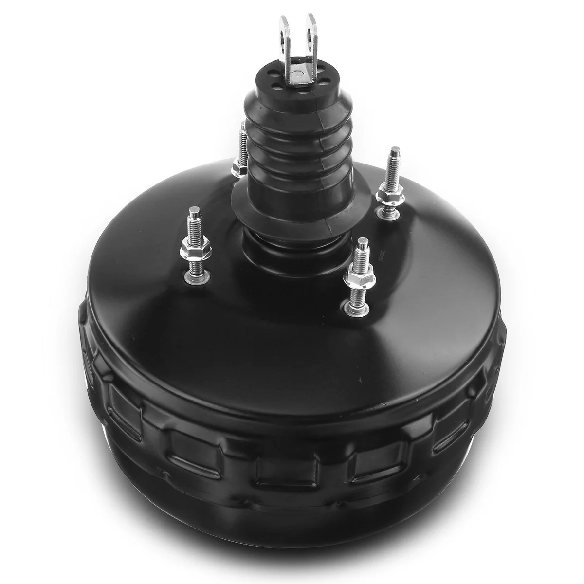 Shop High Quality Auto Spare Parts - Toyota Hilux Brake Booster
