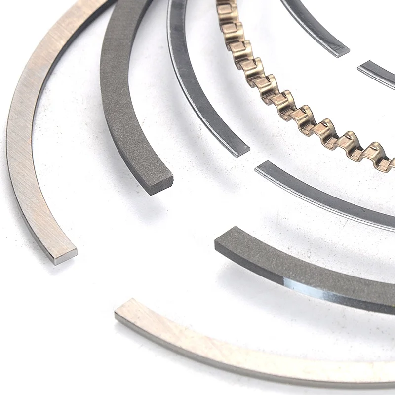 KTカンパニー NTT西日本】SmartNetcommunity αZXII type L(ビジネスフォン) - 法人