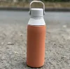 06 naranja