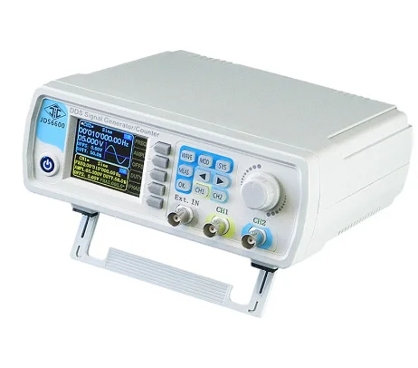Cleqee MR9270S 4-20mA signal generator calibration Current voltage floating measurement
