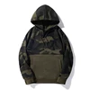 Verde militar