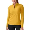 Mustard Yellow