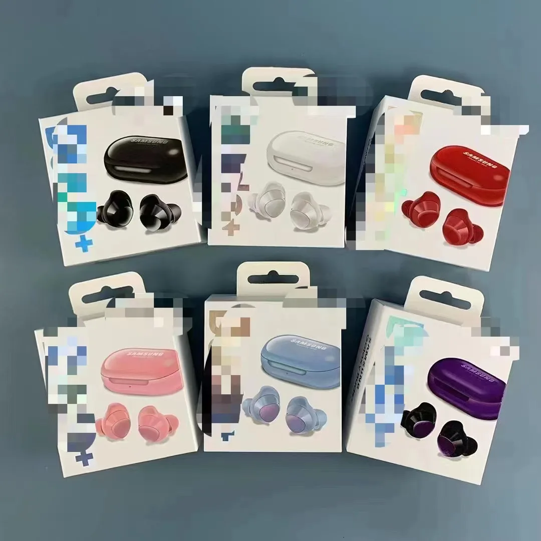 Беспроводная гарнитура TWS 5,0 для Samsung R175 R170 Buds, наушники-вкладыши + беспроводная BT гарнитура для Samsung Buds Plus