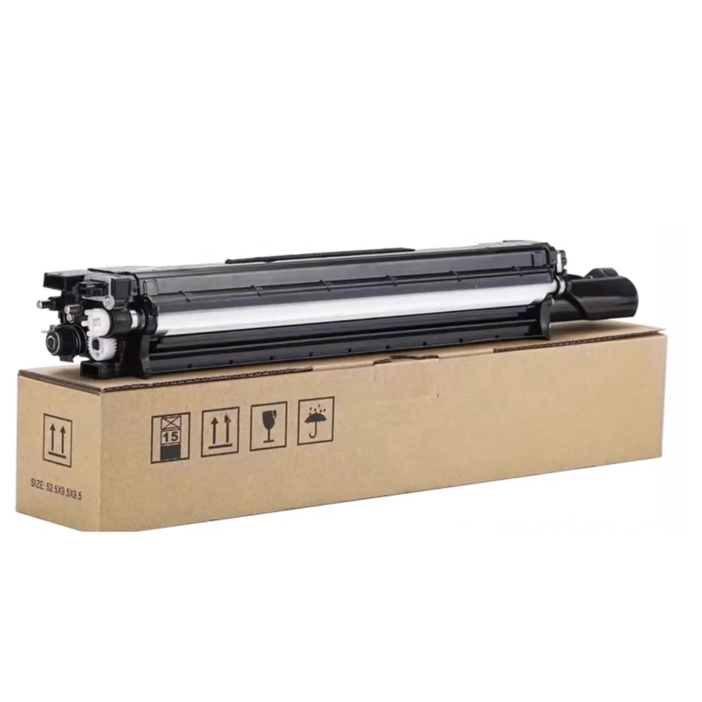 X&O Premium Versant 80 180 280 2100 3100 Press Developer