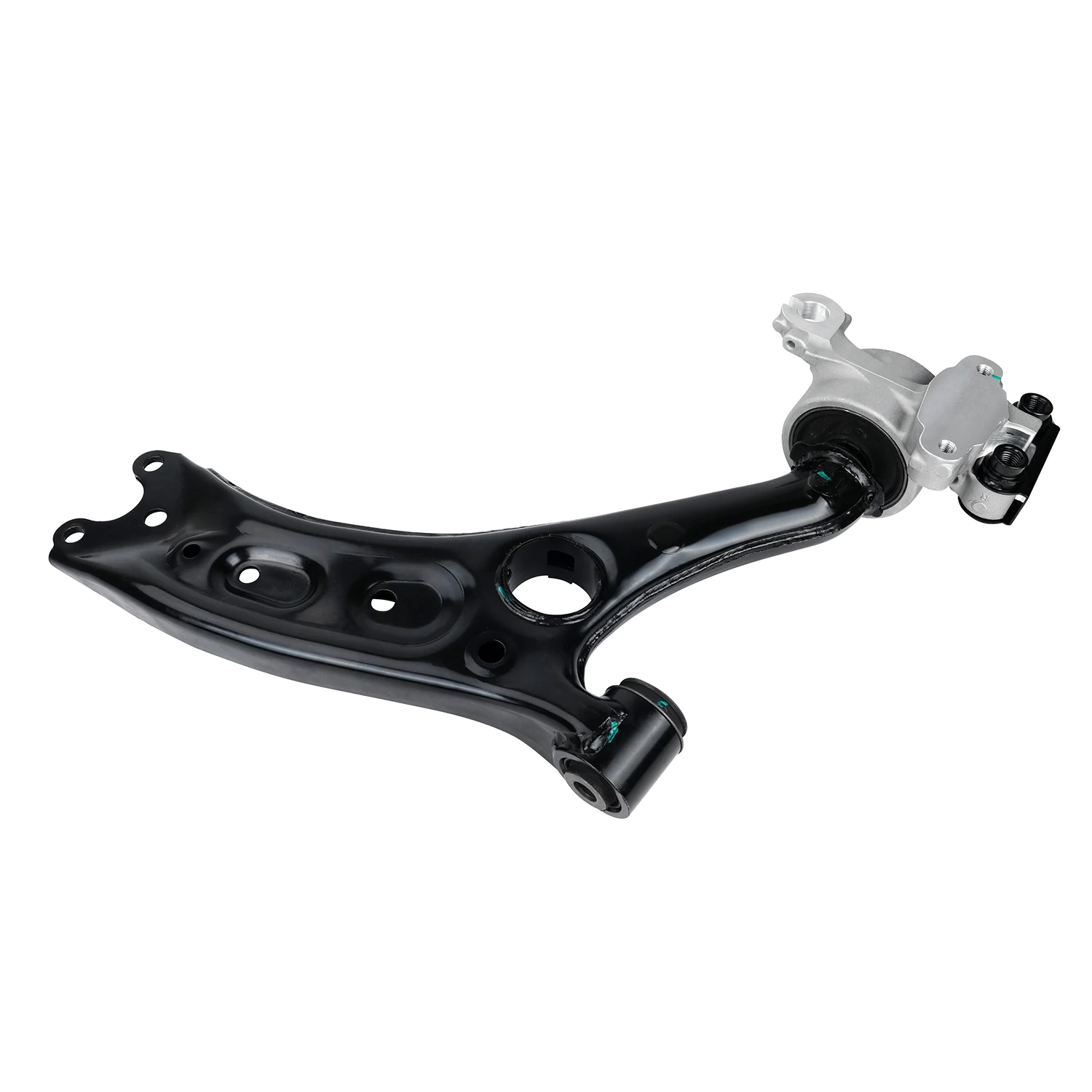 MA-9737R Japan MASUMA Front Control Arm for benz W220 Control Arm for For Toyota Levin Control Arm for Daihatsu Hijet