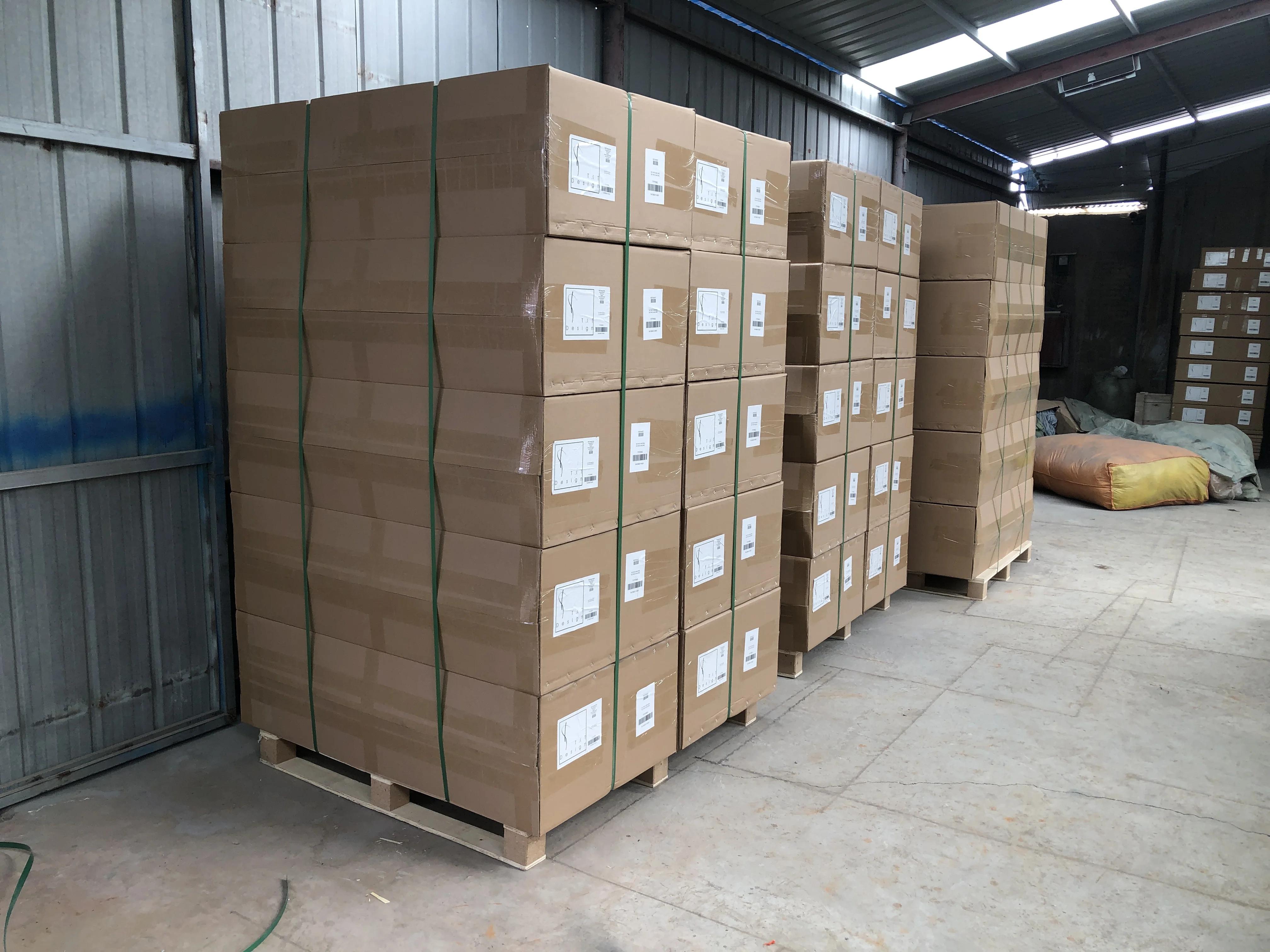 product-1-1 product-1-1