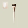 Brush
