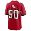 30 rojo