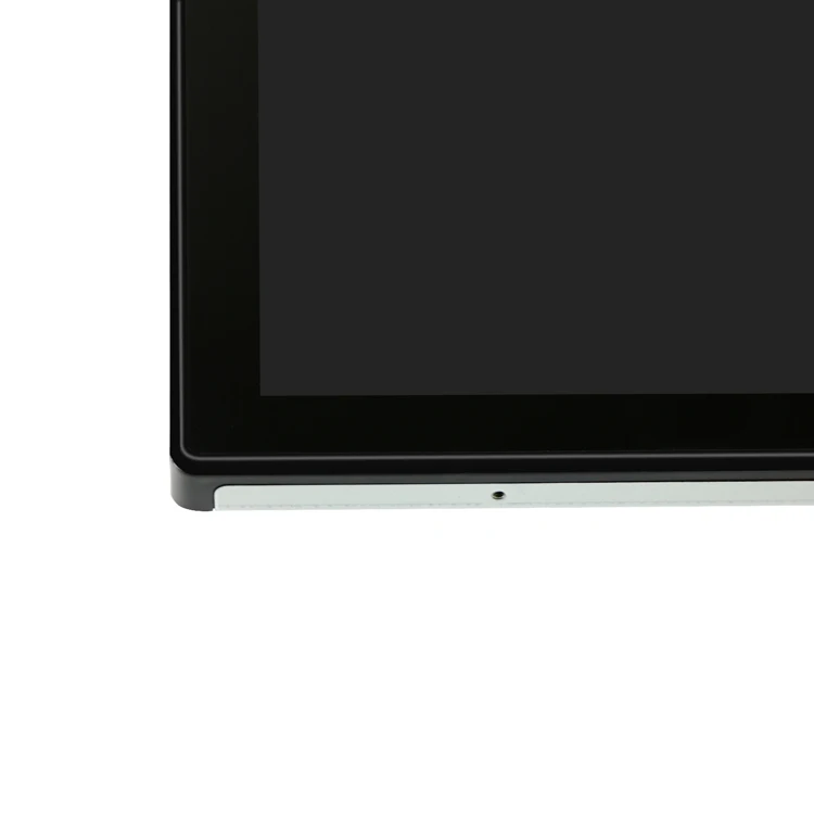 [Surge in Orders]Industrial Automation Control Free Plc Hmi Program Software Android All in One Tablet