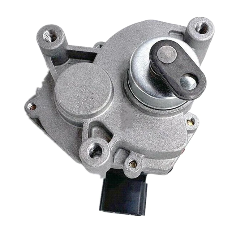 Turbo Actuator Isuzu NQR 75L - Reliable Engine Performance