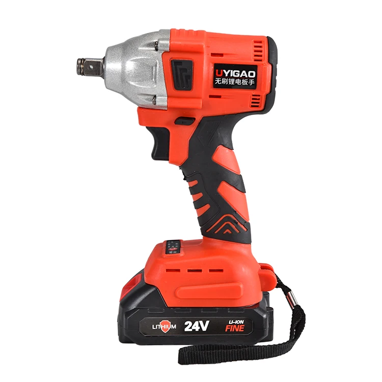 Buy Power Wrenches,Impact Power Wrench 