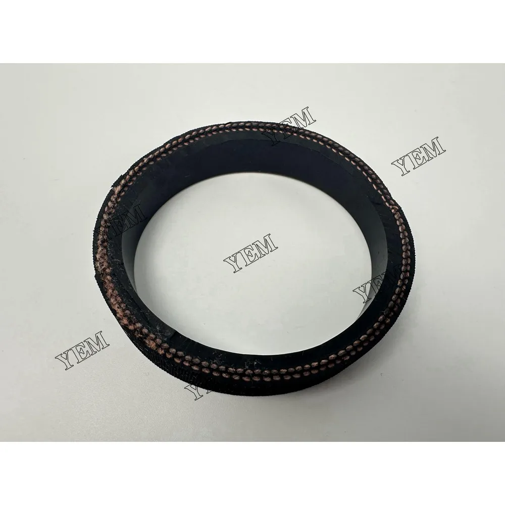 C18 Hose 371-8946 5P-1262 for Caterpillar 5