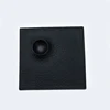 12.25"Square plate