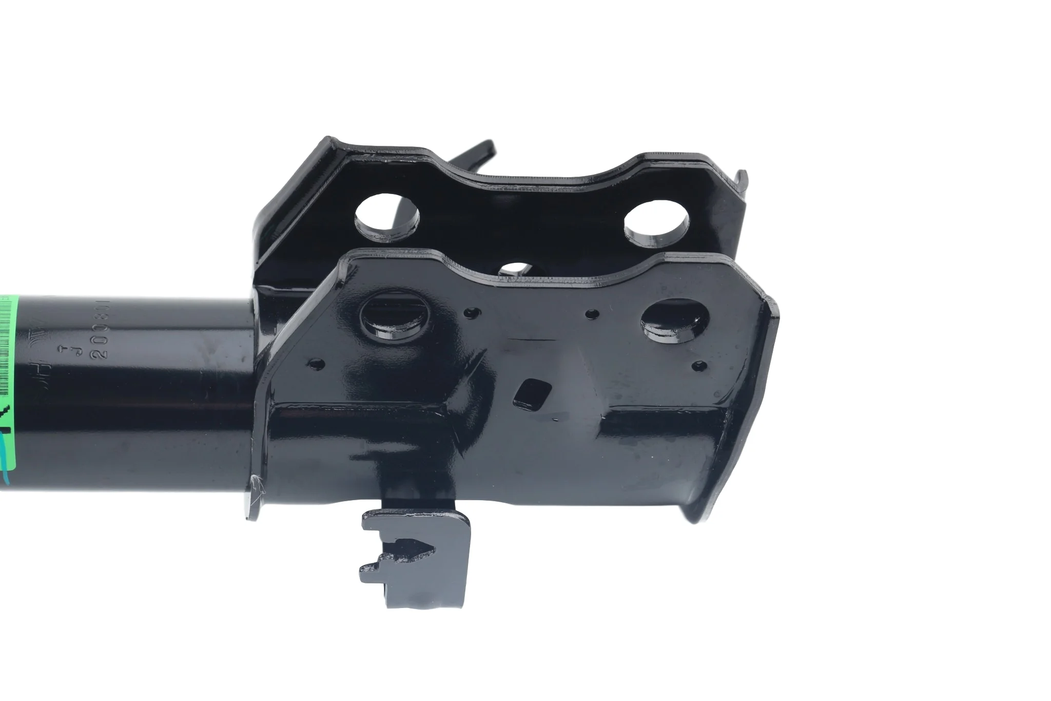 Honda CRV Shock Absorbers - GZK SHOWADAY OEM 51606-SWA-J04