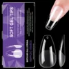 10# AS-004