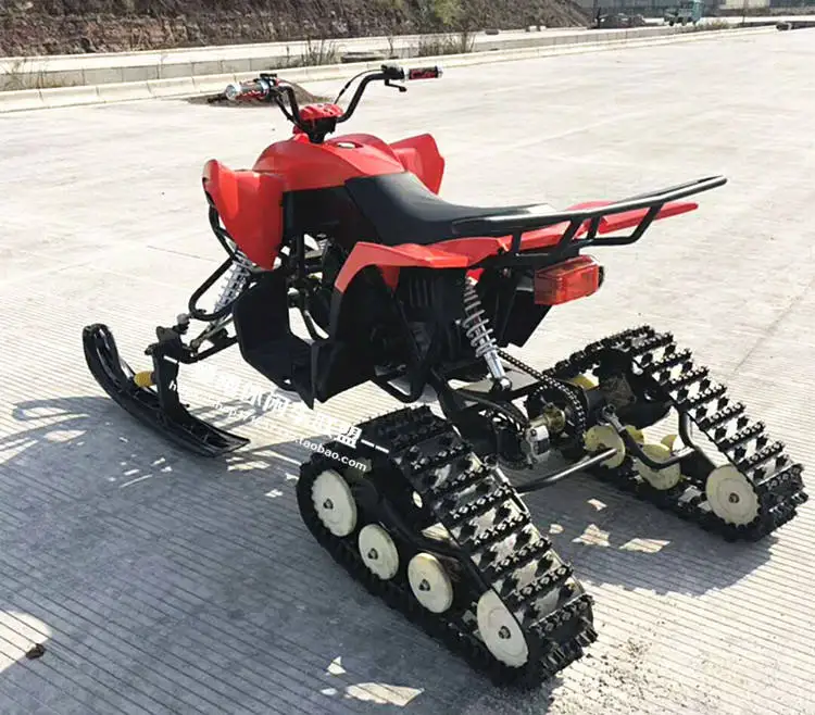 SV (11)