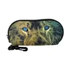 Leopard1