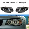 Per BMW Serie 1 E87 Lampada alogena originale per auto