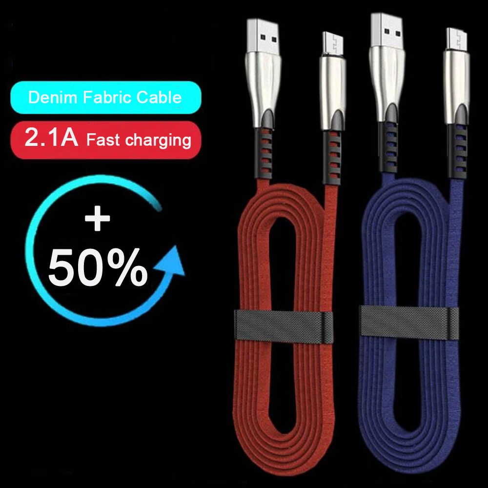 Оптовая продажа индивидуальный зарядный шнур для мобильного телефона usb-кабель из цинкового сплава apple кабель iphone передачи