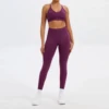 violet foncé