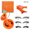 Naranja-CT17-06